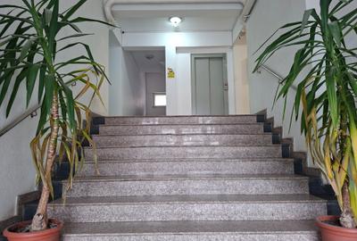 Apartament cu 3 camere decomandat, mobilat în Chiajna - 3