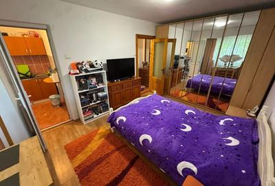 Garsonieră semidecomandată în Valea Rosie - 4