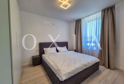 AX1067 Dumbravita, Mobilat&Utilat, Prima Inchiriere - 5