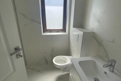 Compelx de case tip duplex in zona Parfumului. An 2023. Comision 0 Compelx de case tip duplex in zona Parfumului. An 2023. Comision 0 - 15