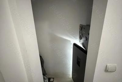 Apartament cu 3 camere decomandat, mobilat în Berceni - 6