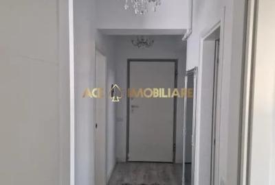 Apartament cu 2 camere decomandat, mobilat în 1 Decembrie 1918 - 7