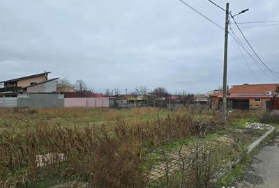 Teren în Tuzla - 7