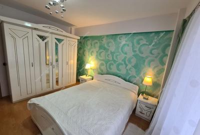 Apartament cu 4 camere de 100 mp pe Calea Dorobantilor - Fabric - 7