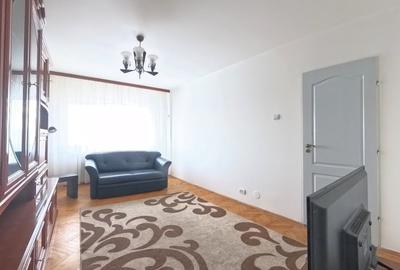 Vanzare apartament 2 camere Tineretului - Parcul Copiilor - 9