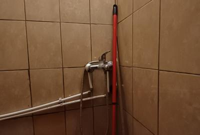 Apartament cu 2 camere decomandat în Canta - 9