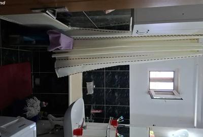 Apartament cu 3 camere în Turda - 5