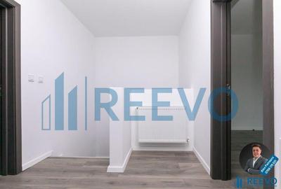 Duplex modern cu priveli?te spre padure! - 1