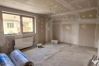 Casă cu 7 camere cu Teren 590 Mp în Semicentral - 5