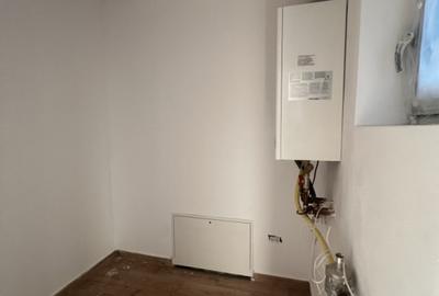 Duplex despartit prin camera tehnica – Timisoara, aproape de centura - 7