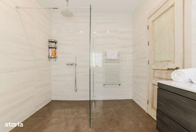 Casă cu 5 camere cu Teren 808 Mp în Dârste - 16