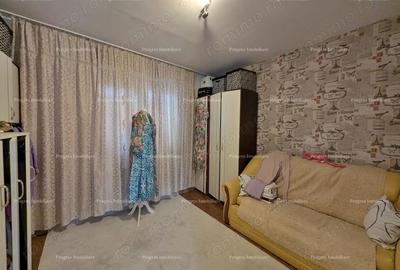 Casa individuala Giroc - 260mp teren - 220.000 Euro - 2