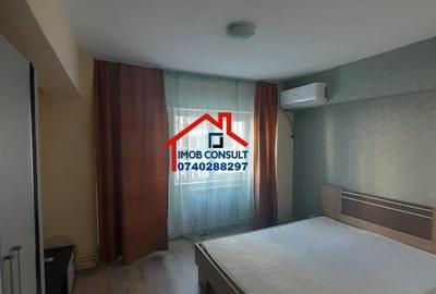 Apartament cu 2 camere decomandat în Ultracentral - 4