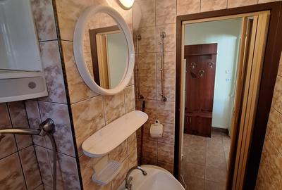 72500 euro!! Ap. cu 3 Camere Et 4 Zona Girocului-Baricada - 15