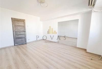 Apartament cu 3 camere decomandat în Obor - 3