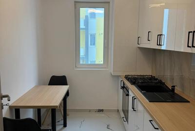 Titlu: PROPRIETAR, inchiriez apartament cu 1 camera, prima inchiriere - 3