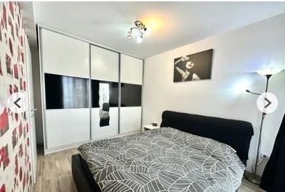 Apartament cu 2 camere decomandat în Bartolomeu - 3
