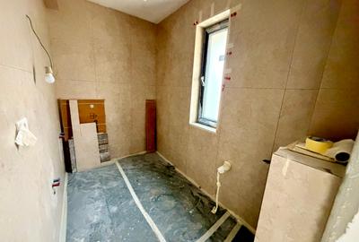 Casă individuală cu 5 camere cu Canalizare în Sud - 5