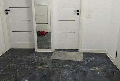 Apartament 3 camere Prima Green Residence Nufarul, Oradea - 7