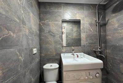 Garsoniera de vanzare in zona Planete - 1