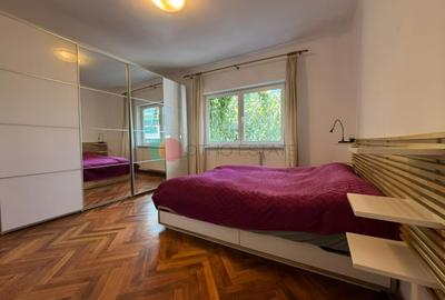 Apartament cu 2 camere, mobilat în Unirii - 4