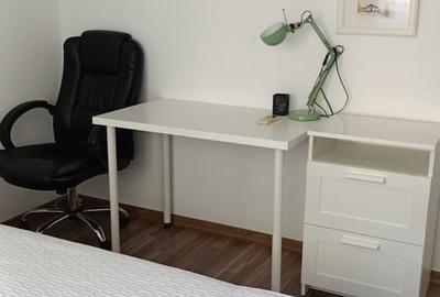 INCHIRIERE OFERTE AP 2 CAM DEC - 8