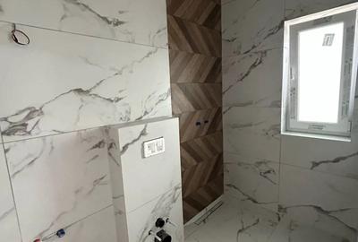 Proprietar vand 1 2 Duplex Mo?ni?a, 91 mp utili, 97.000 Euro - 4