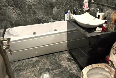 Apartament 3 camere -DEOSEBIT - cartier-E3 - 11