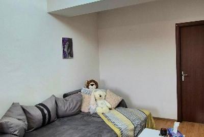 Apartament 2 camere, 46 mp, parcare inclusă – zona Theodor Pallady - 7