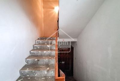 Apartament In Vila - 8