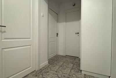 3 camere || DECOMANDAT + BALCON INCHIS || PANTELIMON MEGA MALL - 18