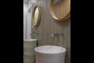 Vila individuala 4 camere Tunari Vila individuala 4 camere Tunari - 7