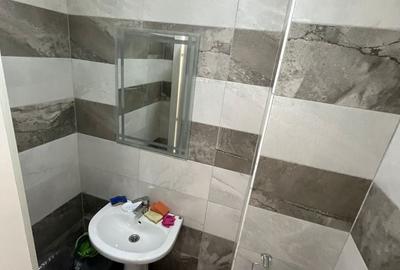 Apartament Mamaia Nord - 13