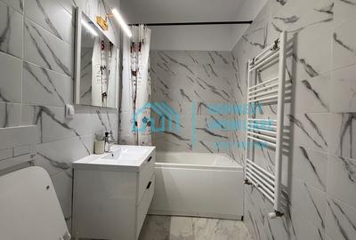 Pipera | Onix Park North Residence | Bloc 2022 - 32