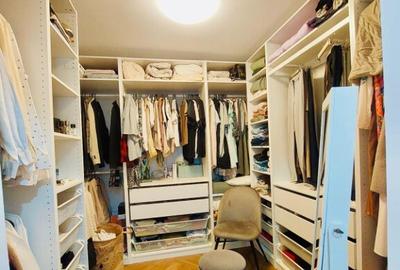 PROPRIETAR! Vila in complex in Fundeni DOBROESTI la 900m de Bucuresti - 11