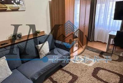 Apartament cu 2 camere decomandat în Central - 4