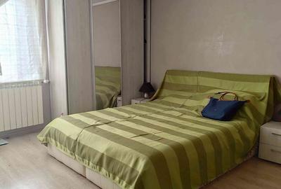 Casă cu 3 camere cu Teren 347 Mp în Central - 10