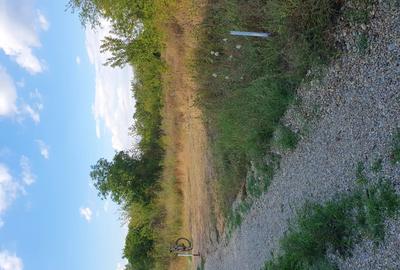 Teren pentru casa de 1021 mp in Scrovistea - 3