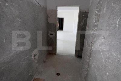 Apartament de vanzare, cu 2 camere, 82 mp, zona Bucurestii NOI-Jiului - 14
