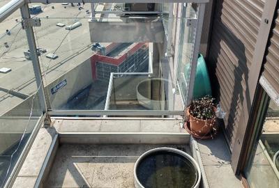 Apartament 2 camere zona Titan Ansamblul Rasarit de Soare Apartament 2 camere zona Titan Ansamblul Rasarit de Soare - 6