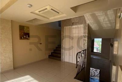 RECO Pensiune turistica cu 10 camere, Baile Felix-Bihor - 11