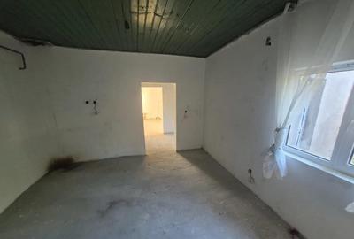 Casă cu 4 camere cu Teren 3500 Mp în Amaru - 6