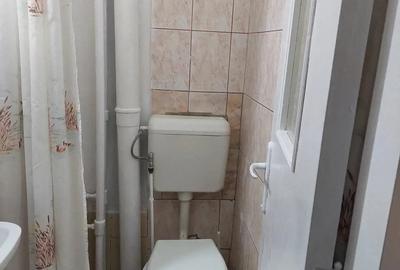 Vand garsoniera confort 3 - 5
