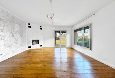 Duplex cu 4 camere cu Canalizare în Dumbrăvița - 3