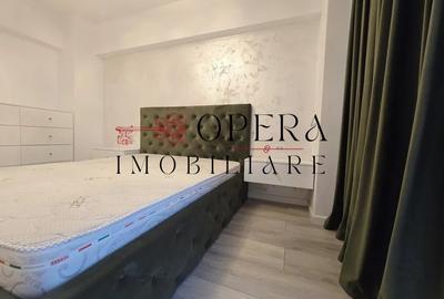 Prima inchiriere, Apartament 2 camere decomandat Tatarasi - 4