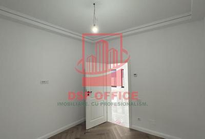 Casă cu 4 camere cu Teren 500 Mp în Miroslava - 3