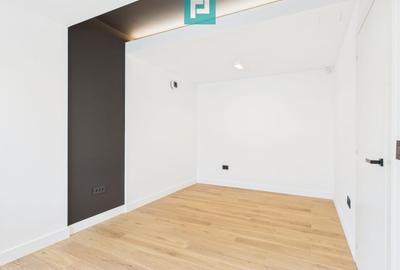 Casă modernă și eficientă energetic în Timișoara - 36