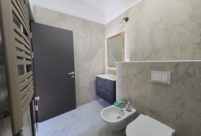 Vanzare casa Tunari strada Castanului nr 32A - 9