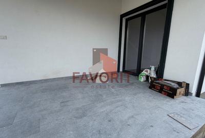 Casă individuală cu 4 camere cu Canalizare în Moșnița Veche - 5