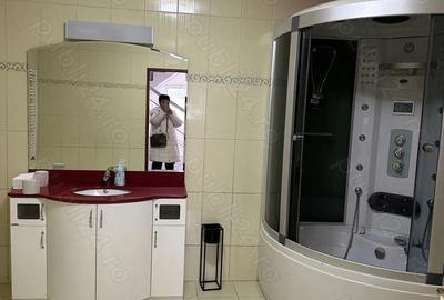 Casă cu 3 camere cu Teren 365 Mp în Tineretului - 19